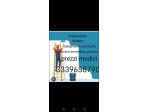 Imbianchino trattamento antimuffa prezzi  modici 3209440788