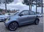 Smart ForFour 70 1.0 Proxy