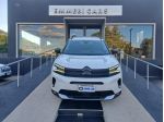 CITROEN C5 AIRCROSS 1.5 BLUEHDI 130 CV EAT SHINE