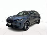 CUPRA Formentor 1.5 tsi 150cv dsg rif. 23708049
