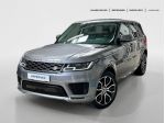 Land Rover Range Rover Sport 3.0 SDV6 249cv HSE Dynamic aut.