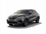 Renault Arkana E-Tech 1.6 Hybrid E-Tech 145 CV R.S.Line Fast Track
