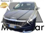 KIA Sportage Sportage 1.6 tgdi mhev Business imt MT6 - GR507ZW rif. 24125327