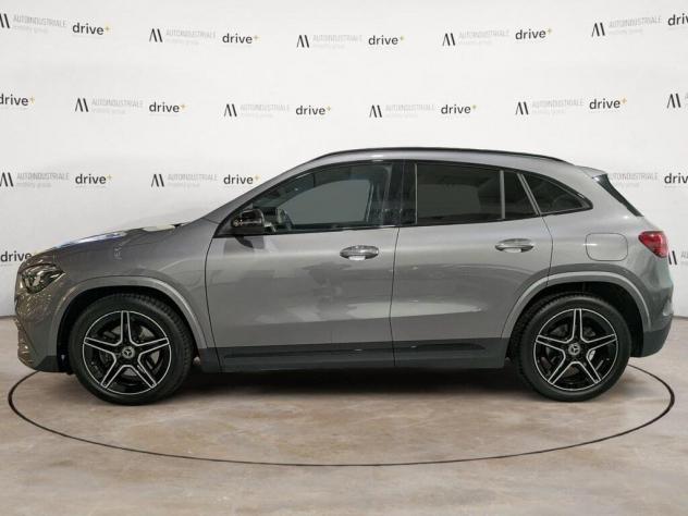 Mercedes-Benz GLA 200 d AMG Line Advanced Plus auto - Foto 2