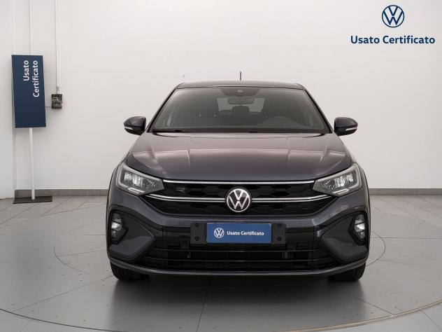 Volkswagen Taigo 1.0 TSI 85kW R-Line - Foto 2