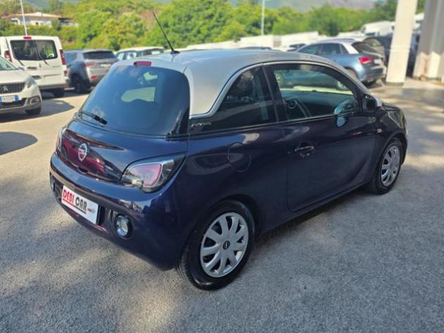 OPEL Adam GPL rif. 23958496 - Foto 4