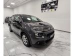Citroen C3 BlueHDi 75 S&S Live