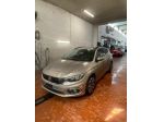 FIAT Tipo 1.6 Mjt S&S SW Lounge rif. 24063647