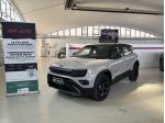 Jeep Avenger 4xe Hybrid 1.2 MHEV 4xe Upland IVA ESPOSTA