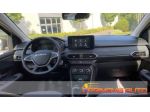 DACIA Sandero Streetway 1.0 TCe ECO-G Journey PRONTA IN 7 GG rif. 21396444