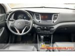HYUNDAI Tucson 1.6 T-GDI 4WD Premium rif. 19352969