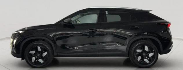 OMODA 5 OMODA SHS 224CV FULL HYBRID PREMIUM - Foto 2