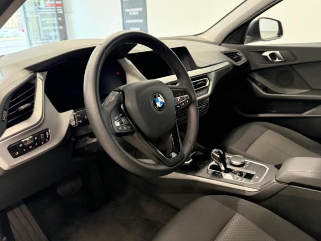 Bmw 118 118i 5p. Business Advantage - Foto 10