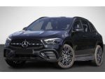 Mercedes-benz GLA 220 d Automatic 4M AMG Line SPECIALEDITION/IVA ESP/TETTO/20"