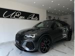 Audi Q3 RS SPB quattro S tronic