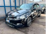 Volkswagen Polo 1.4 TDI HIGHLINE ANNO 2016