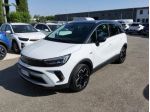 Opel Crossland 1.2 130cv Elegance S&S AT6