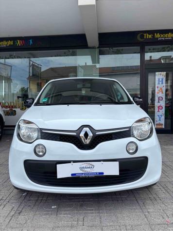 Renault Twingo SCe Life - Foto 2