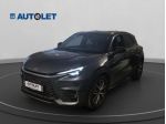Lexus LBX 1.5 hybrid Cool 4wd
