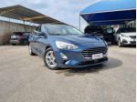 FORD Focus 1.5 Ecoblue 120cv Business Co-Pilot rif. 19652859