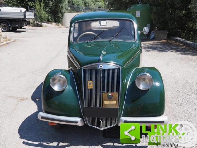 LANCIA Ardea SECONDA SERIE rif. 24104760 - Foto 4