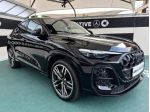 AUDI Q5 SPB TDI 150 kW mHEV+ S tronic quattro S line editi rif. 24170496