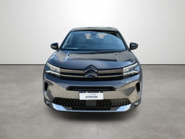 CITROEN C5 Aircross BlueHDi 130 S&S EAT8 Max rif. 23673057 - Foto 2