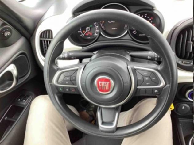 FIAT 500L 1.6 Multijet 120 CV Mirror AUTOCARRO N1 rif. 24024756 - Foto 7