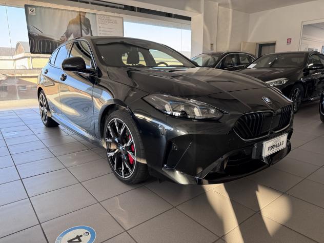 BMW Serie 1 118d MSport aut. - Foto 2