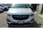 Opel Grandland X 2.0 diesel Ecotec Start&Stop aut. Ultimate