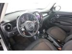 MINI Mini 5 Porte  1.5 Cooper Classic 5 porte rif. 23998814