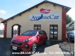 KIA Sportage 1.6 CRDI 136 DCT7 2WD MHEV BUSINESS CLASS - TELEC. rif. 23670801