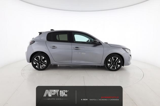 Peugeot 208 208 1.2 puretech Allure s&s 100cv - Foto 6