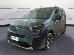 Citroën Berlingo BlueHDi 100 S&S MAX