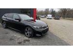 BMW 330 d 48V xDrive Touring Msport rif. 24050095