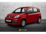 FIAT Panda 1.0 FireFly S&S Hybrid rif. 21647358