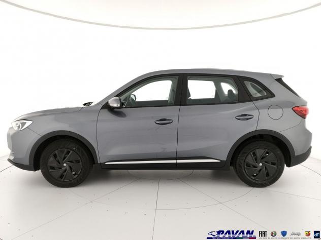 MG ZS 1.5 Standard - Foto 6