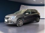 Peugeot 2008 2008 1.2 puretech Active 82cv my16