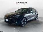 CUPRA Formentor 2024 2.0 tdi 150cv dsg