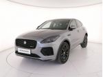Jaguar E-Pace 2.0 i4 mhev R-Dynamic SE awd 200cv auto