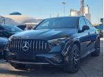 MERCEDES-BENZ GLC 450 d Mild hybrid 4Matic Coupé AMG Line Premium Plus rif. &hellip;