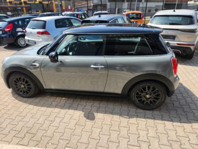 MINI One 1.5 One 75 CV rif. 23961455 - Foto 8