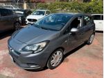 Opel Corsa GPL **PRONTA CONSEGNA**