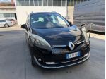 Renault Scenic Scic 1.5 dCi 110CV Start&Stop Live 7 posti