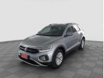 VOLKSWAGEN T-Roc T-Roc 1.0 TSI Life rif. 23766407