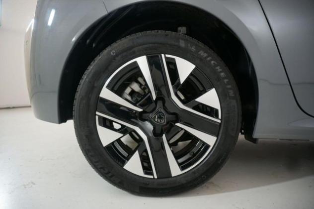 PEUGEOT 208 1.2 PURETECH 100CV ALLURE rif. 23674358 - Foto 6