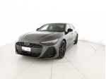 Audi A6 2.0 e-hybrid Business quattro 299cv s-tronic