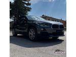 BMW X2 xDrive18d rif. 24002526