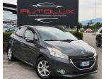 Peugeot 208 1.4 HDi 68 CV 5PT OK NEOPATENTATI