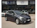BMW 216 d Active Tourer Luxury SCONTO ROTTAMAZIONE rif. 23708153